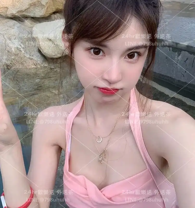 彰化約炮 妮妮