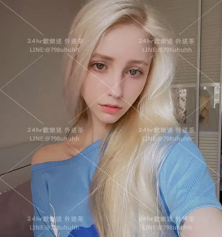 苗栗約炮 蒂亞