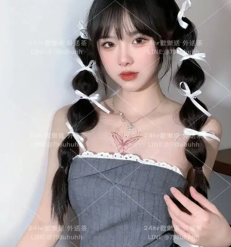 台中約炮 靜妤