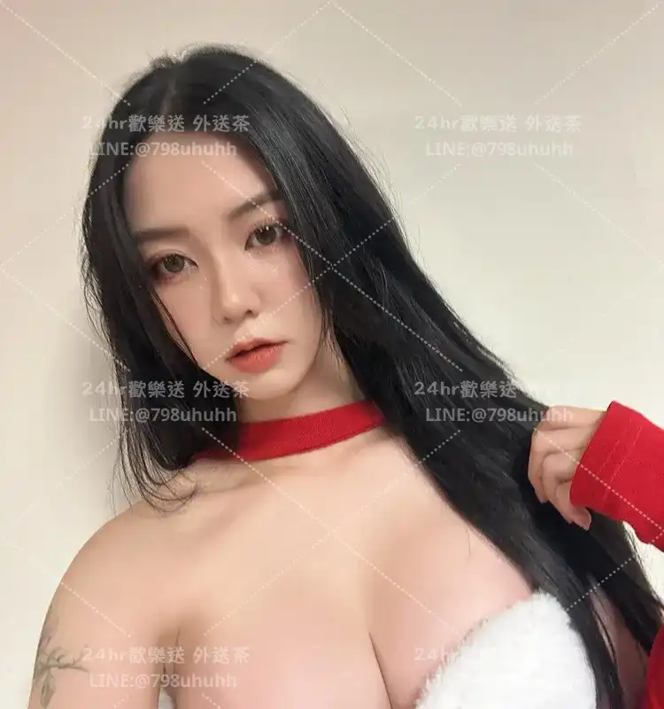 台東約炮 珈珈