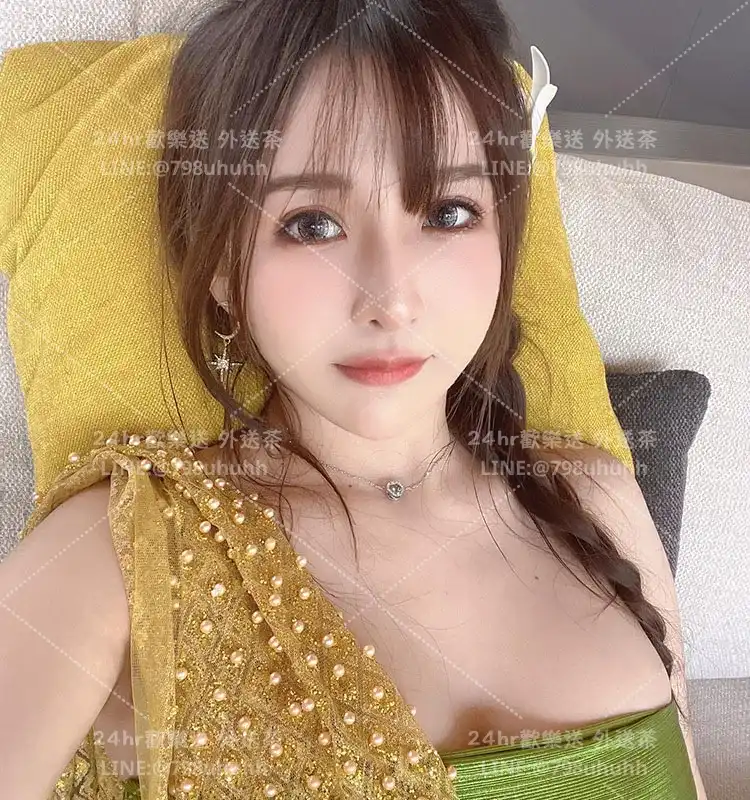 台北約炮 燕子