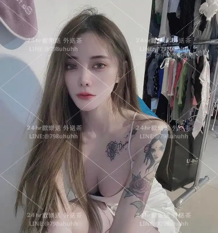 苗栗約炮 關心