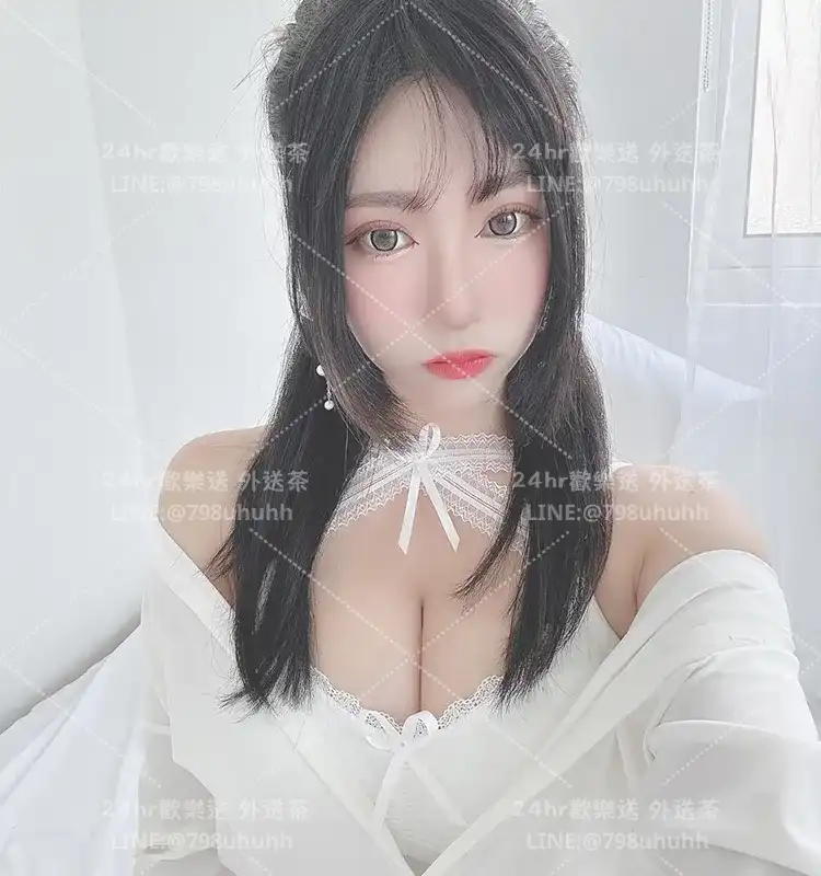 苗栗約炮 小叮