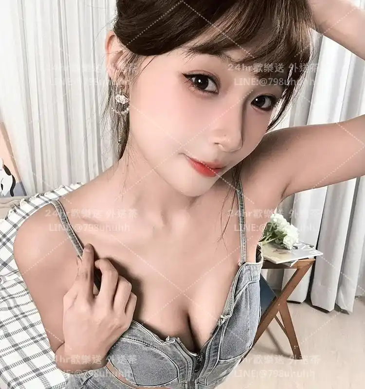 台南約炮 可可