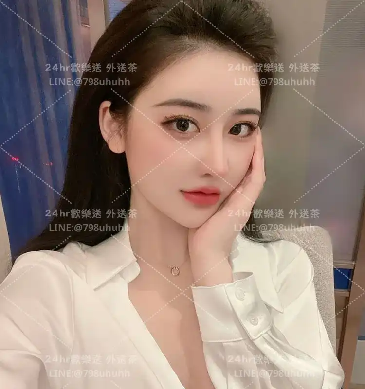 台中約炮 漫柔