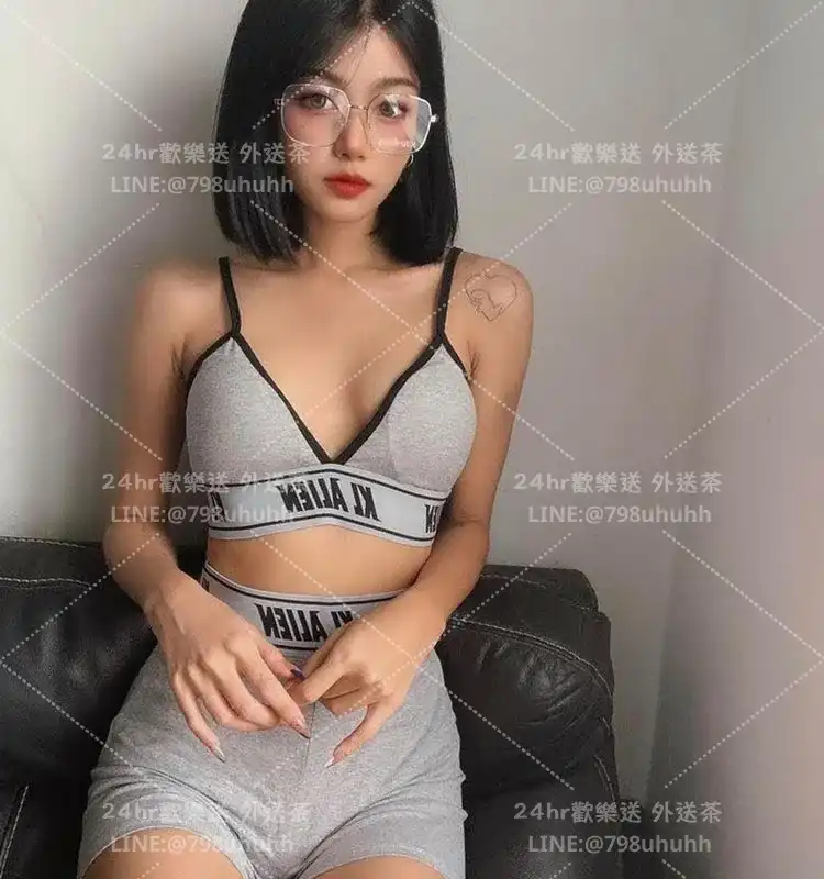 台南約炮 涵覓