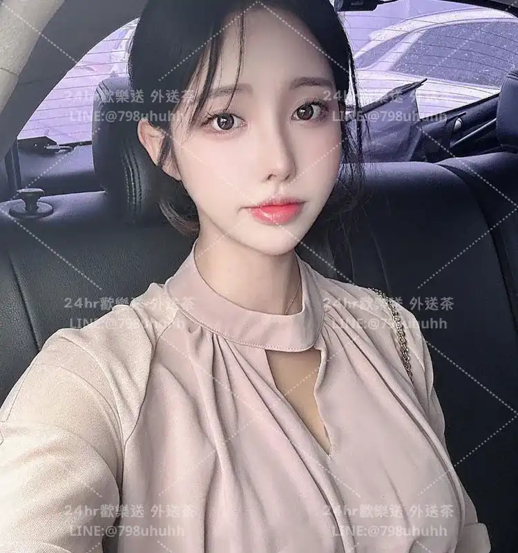 南投約炮 菁蕓