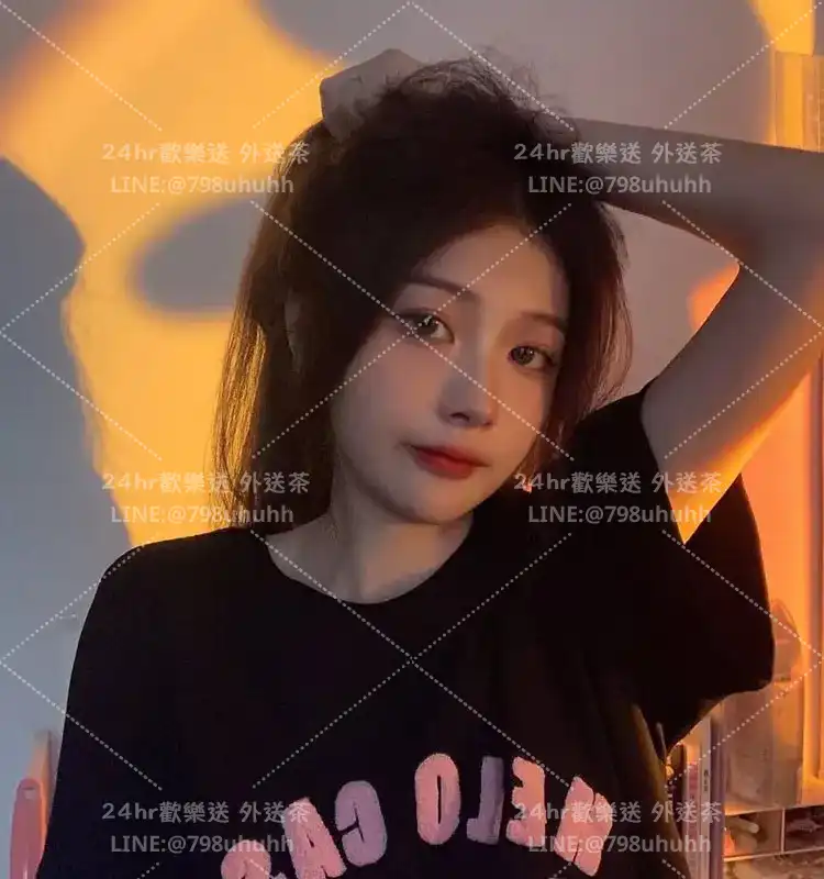 苗栗約炮 澄詩