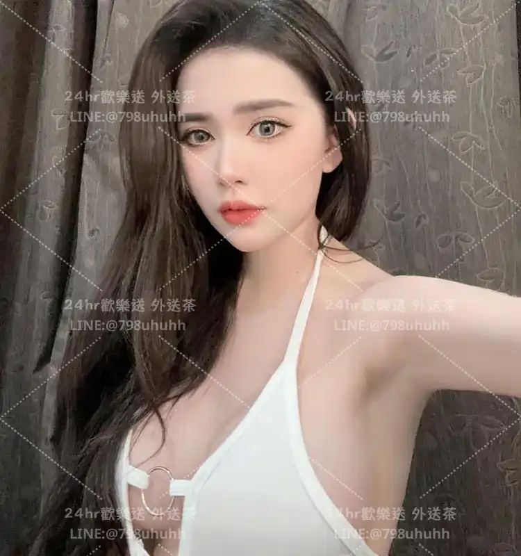 澎湖約炮 思雪