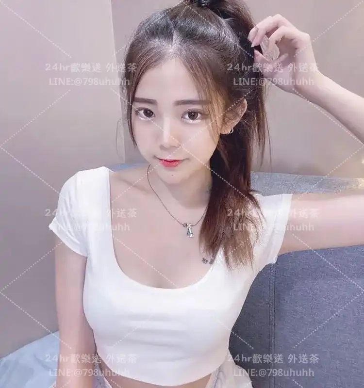 澎湖約炮 依嫻