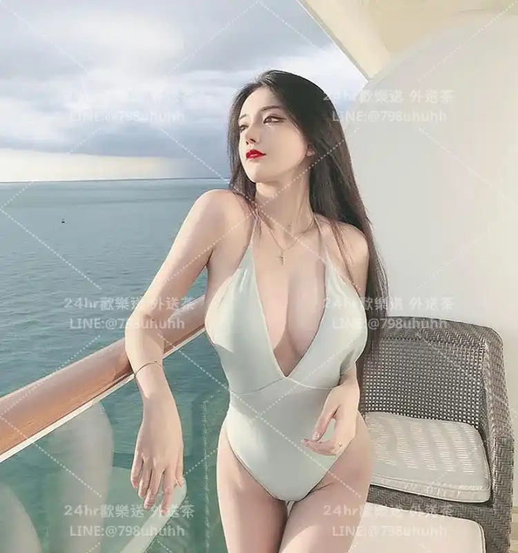 連江約炮 葉可