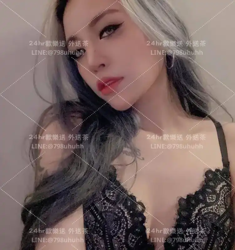 台北約炮 思晨