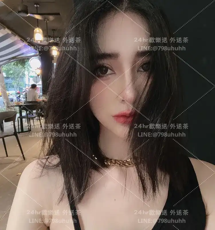 新竹約炮 夢沉