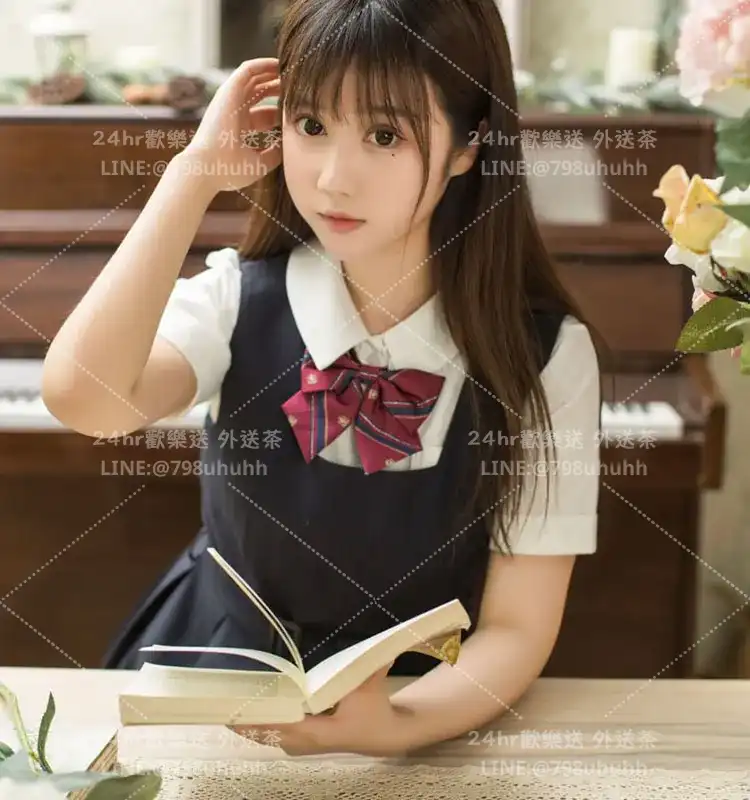 台南約炮 芷茵