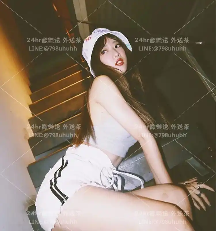 台中約炮 韓韓