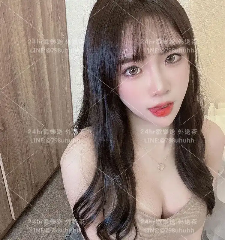 宜蘭約炮 菲兒