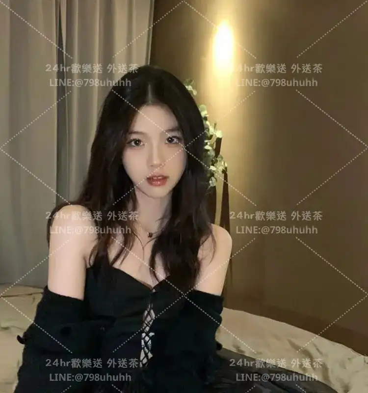 台南約炮 婉蕾