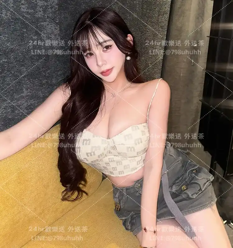 高雄約炮 瑞恩