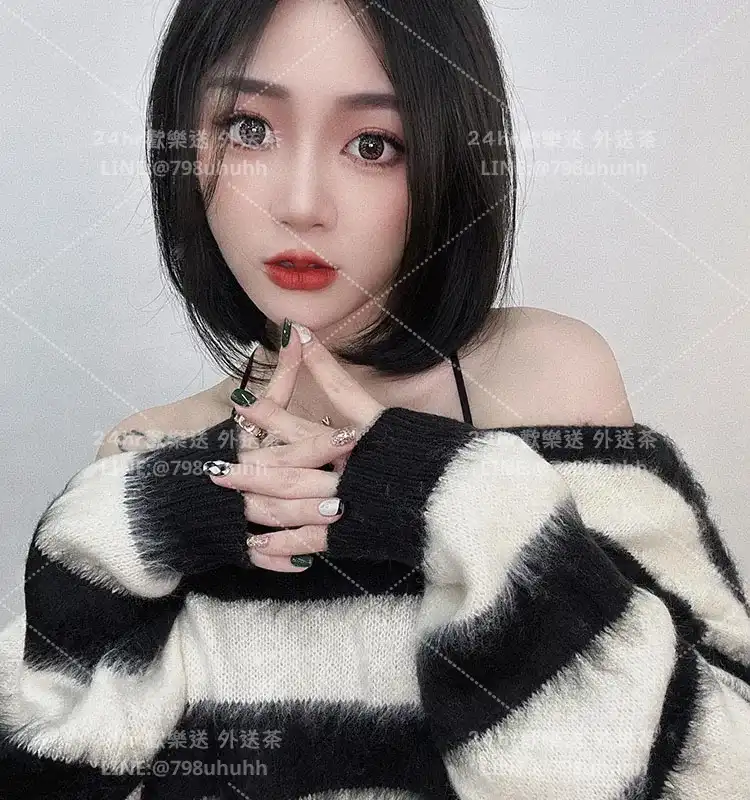 台北約炮 念柔