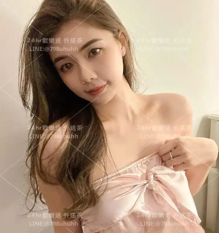 連江約炮 陽陽