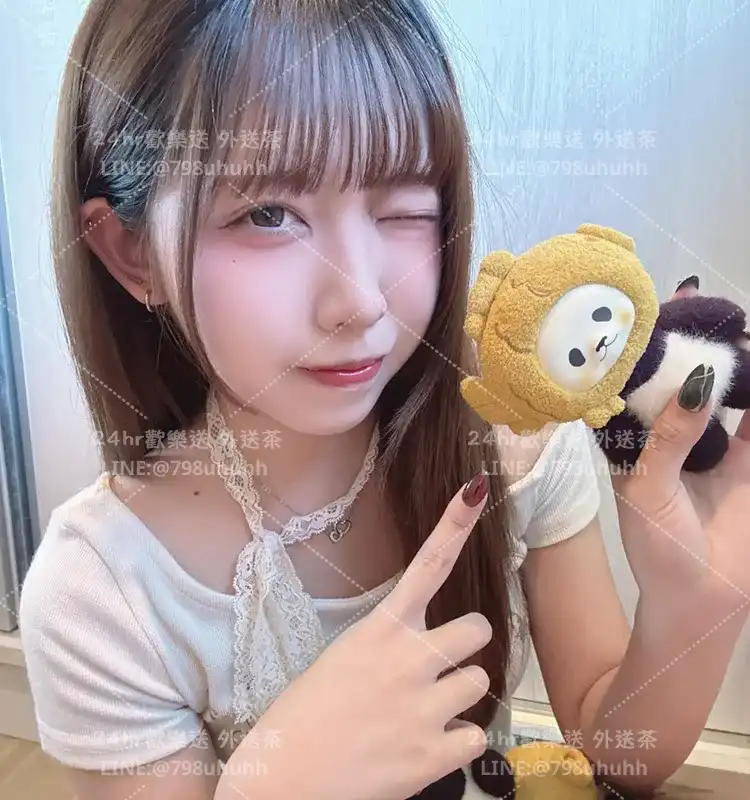 澎湖約炮 綺綺