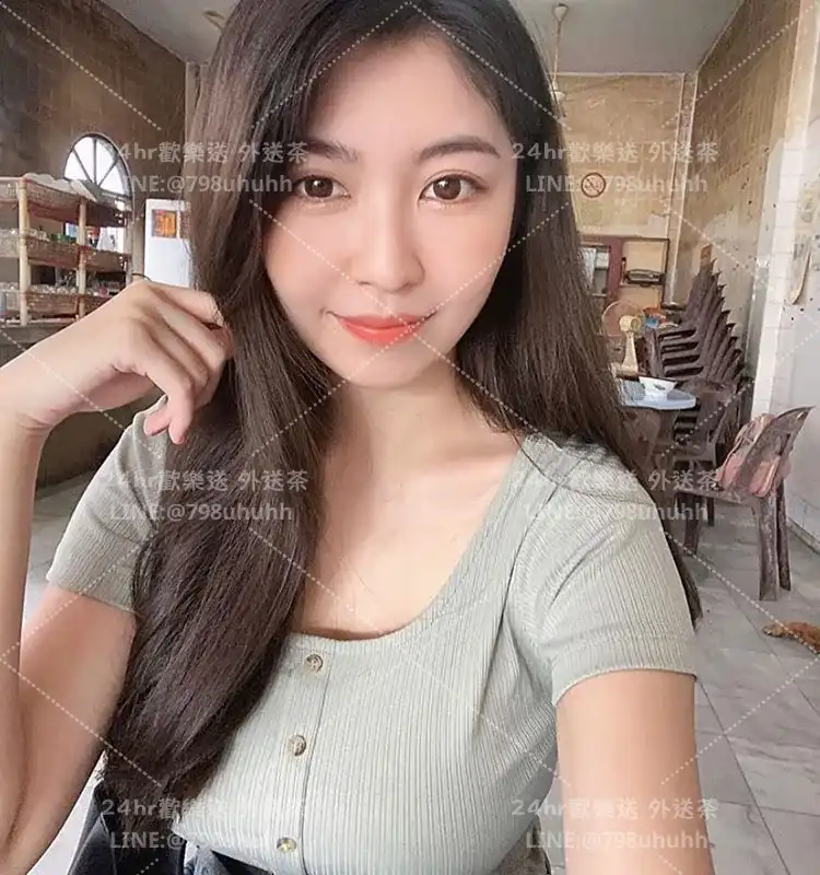 南投約炮 菲菲