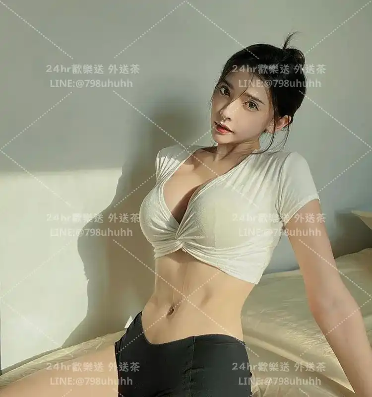 台中約炮 小壞