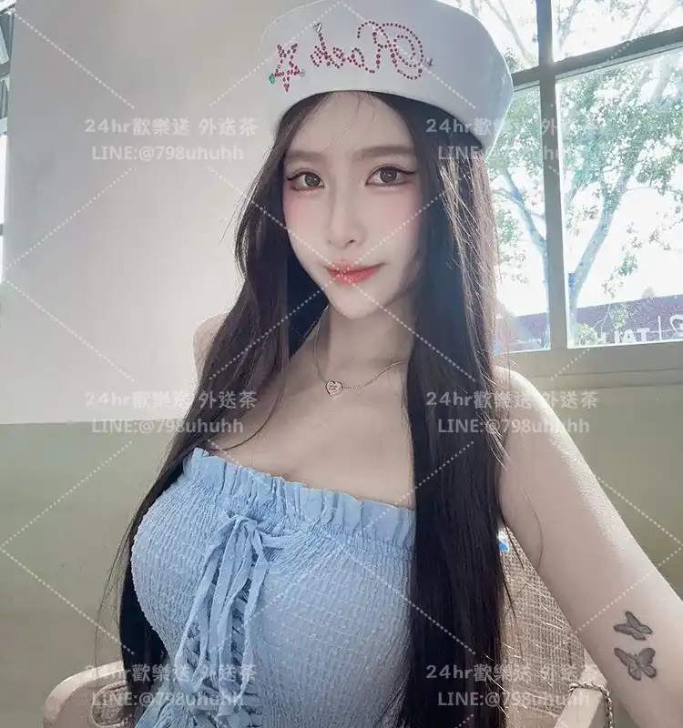 台中約炮 嫻嫻
