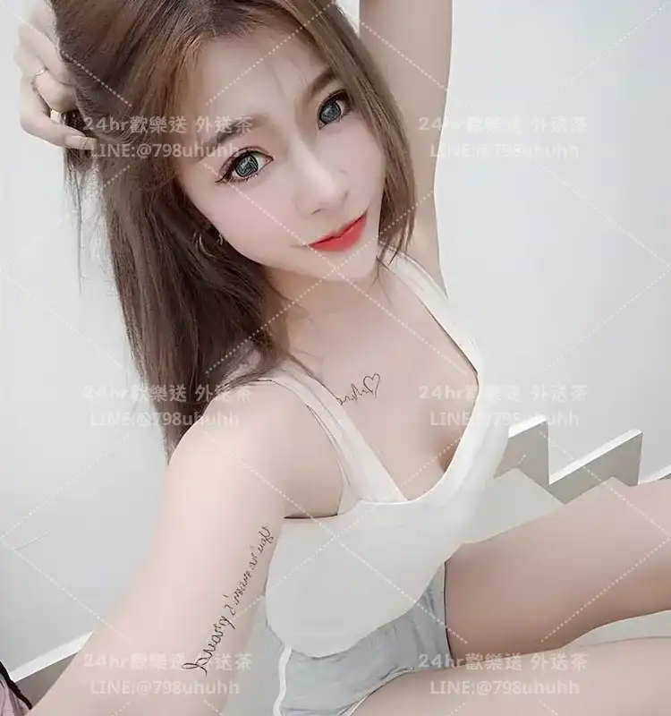 南投約炮 美蓉