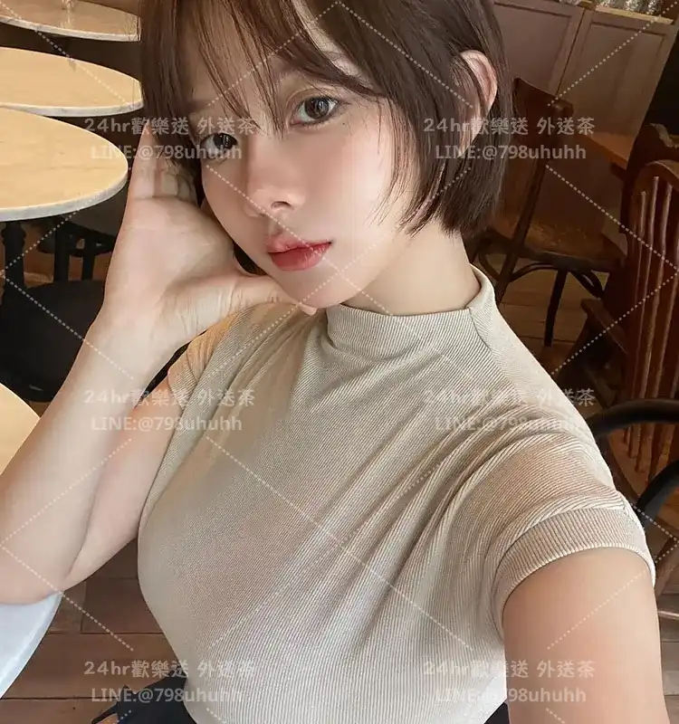 台中約炮 若悠