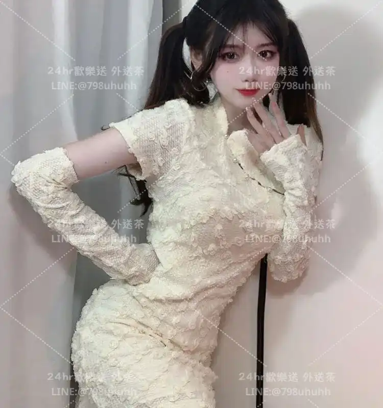 桃園約炮 健健