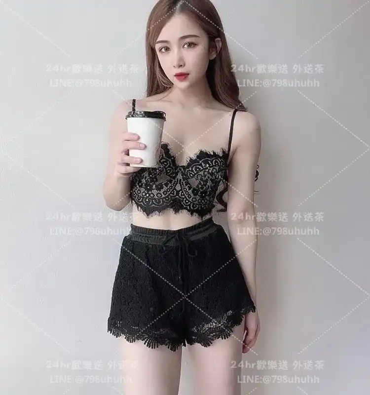 花蓮約炮 漫嵐