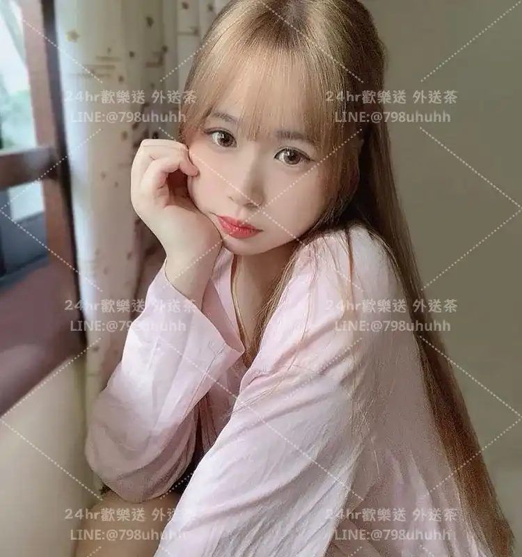澎湖約炮 采雪