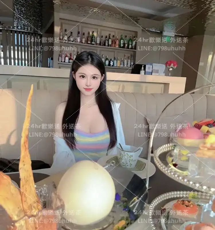 台東約炮 婉溪