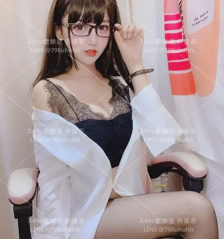 南投約炮 潔心