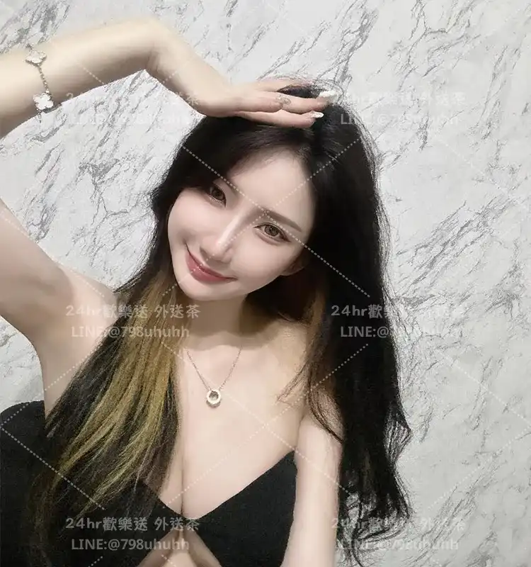 台中約炮 依晴