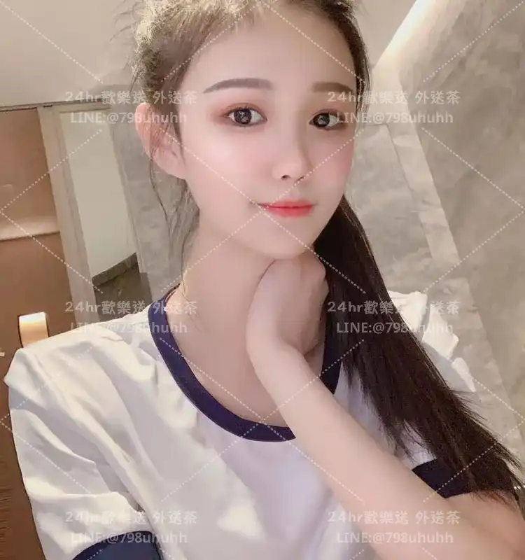 南投約炮 蓓蓓