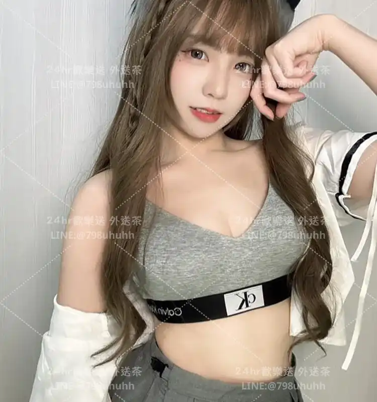 宜蘭約炮 采琳