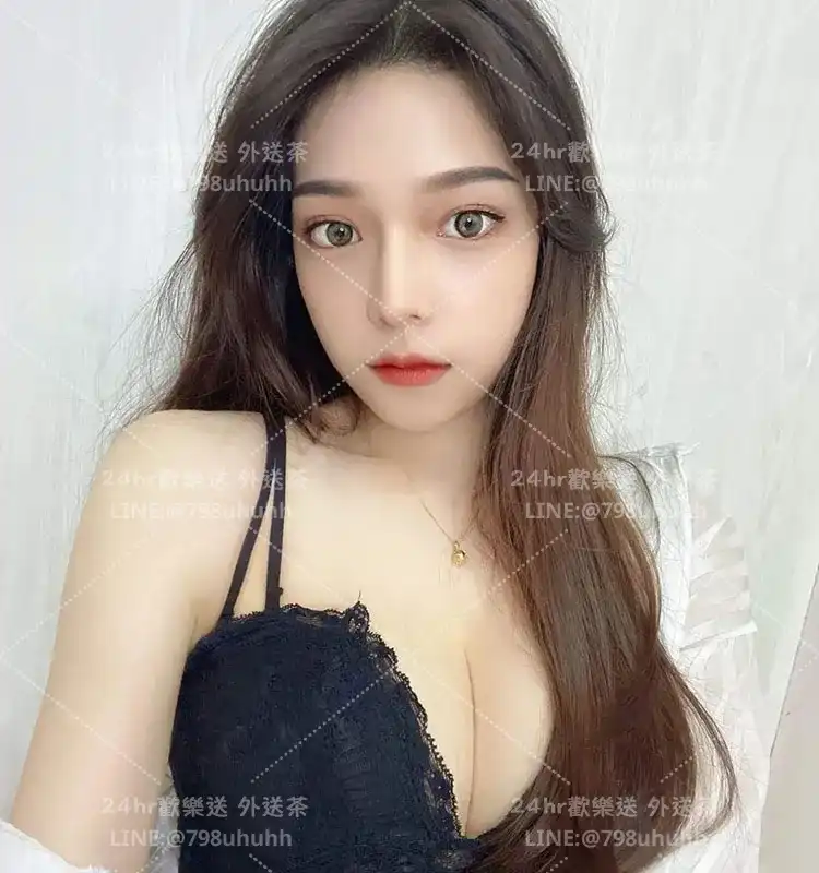 高雄約炮 蔓蔓