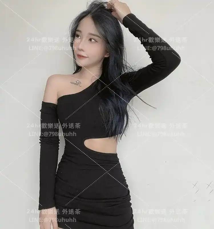 台北約炮 若依