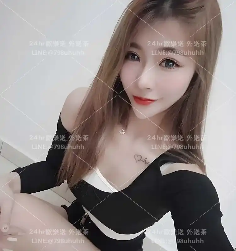 南投約炮 美蓉