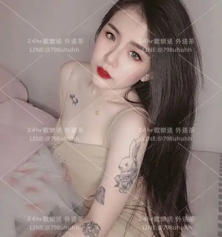 台北約炮 宇涵