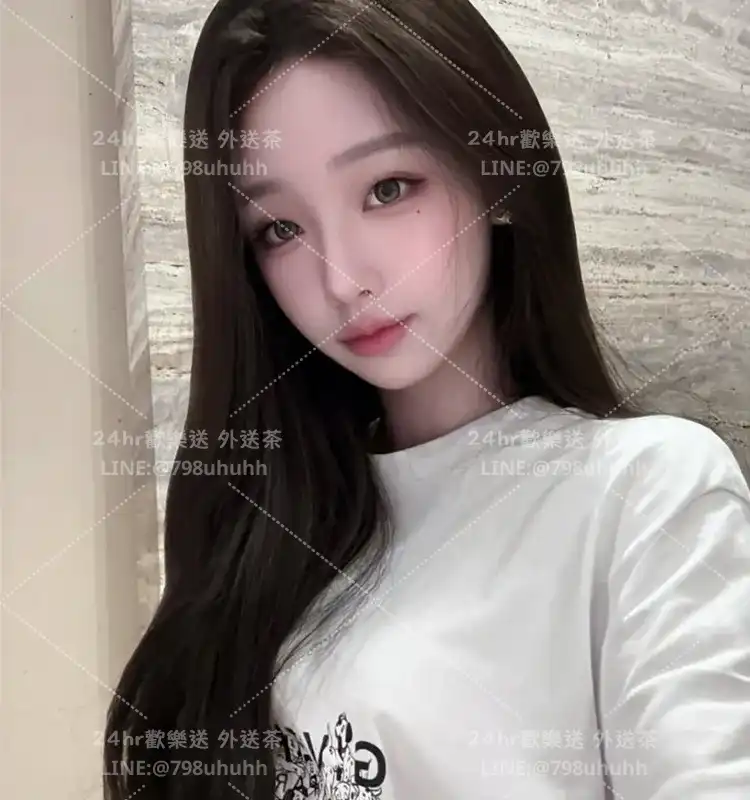 台中約炮 菲菲