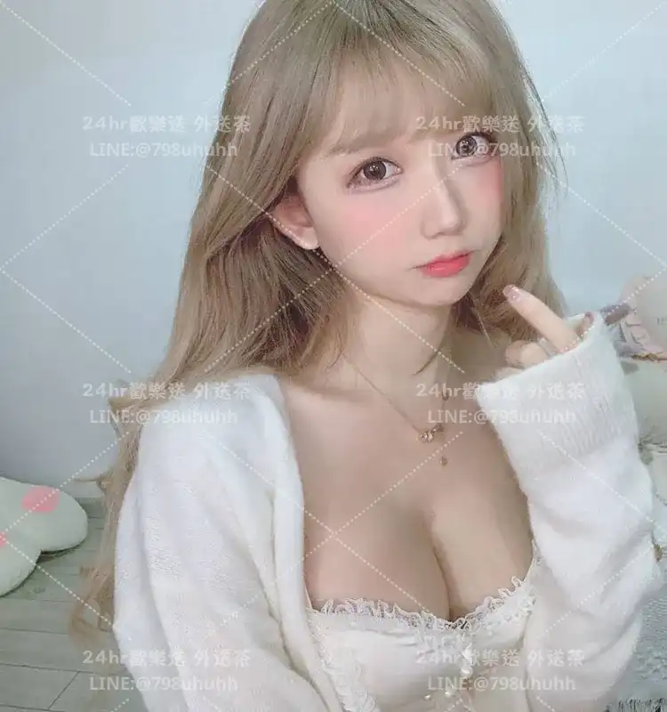 台中約炮 陽暖