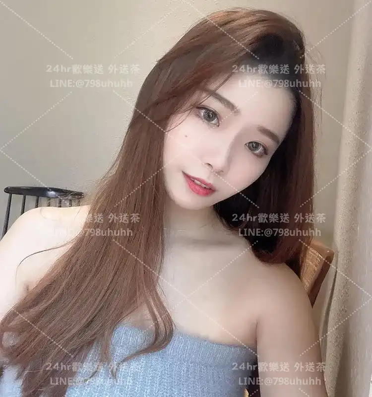 澎湖約炮 思琪