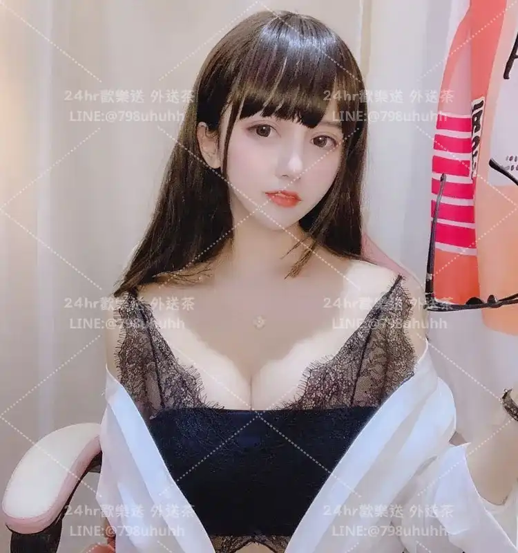 南投約炮 潔心