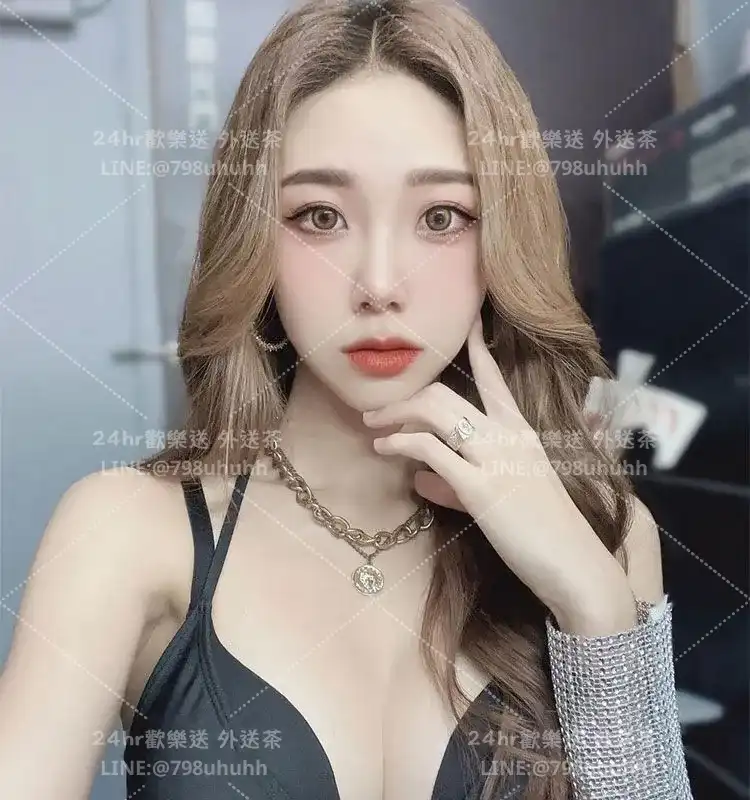 彰化約炮 采晨