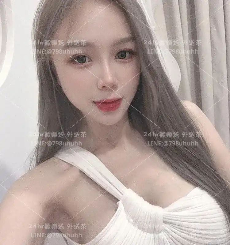 連江約炮 欣然