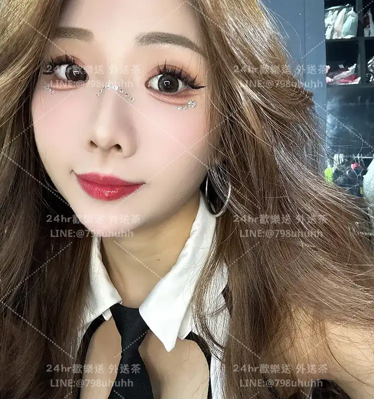 澎湖約炮 清茵