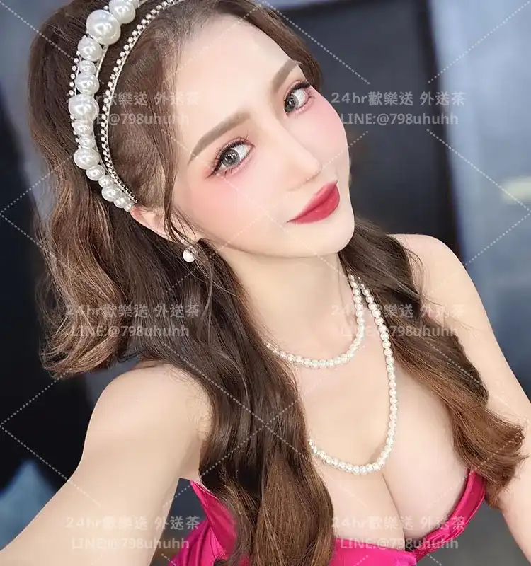 彰化約炮 小剛